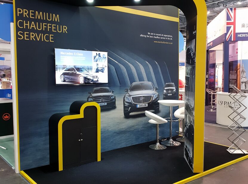 storage/images-processed/w-831_h-619_m-cover_s-any__Davids of London @ WTM 2018 (11).jpg